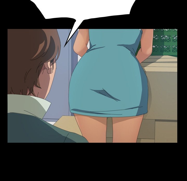 15 Minutes 15 Minutes EP 12 - Toomics page 99 - 