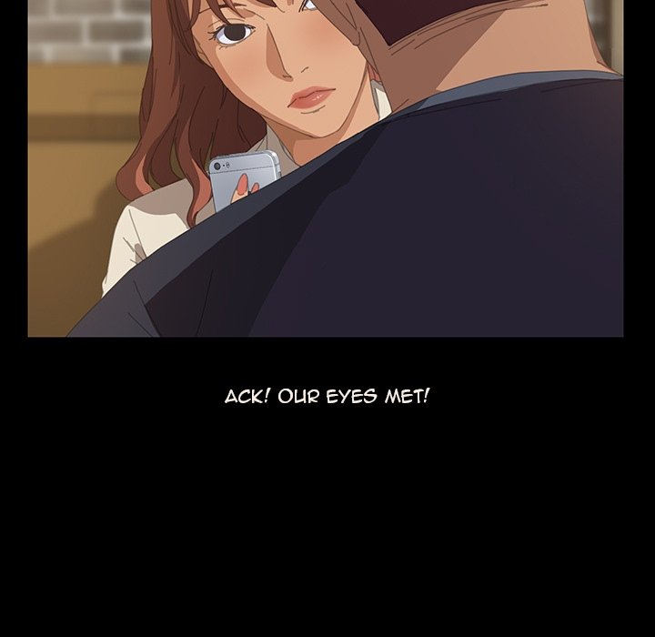 15 Minutes 15 Minutes EP 13 - Toomics page 11 - 