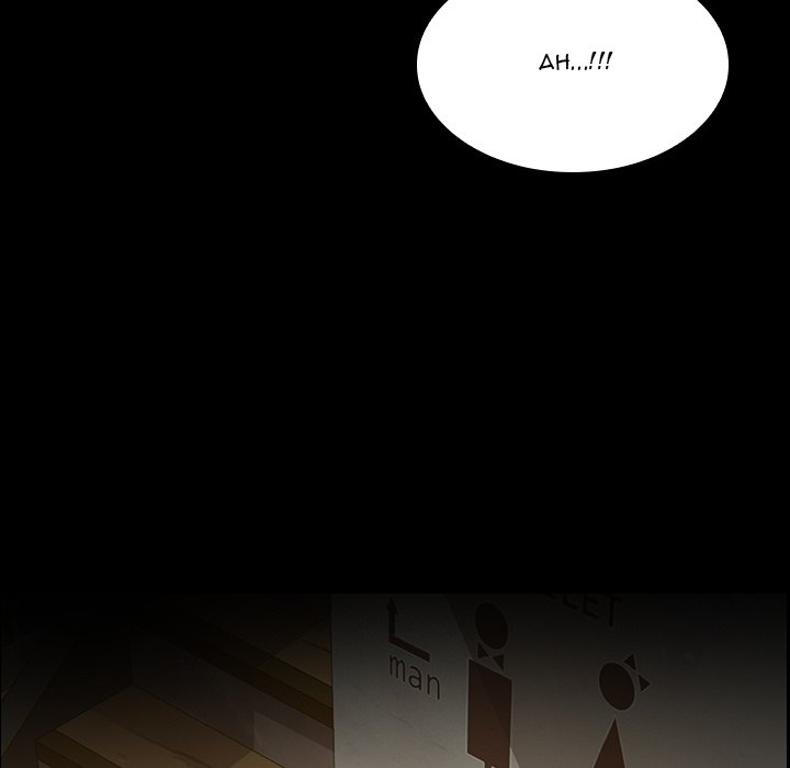 15 Minutes 15 Minutes EP 13 - Toomics page 101 - 