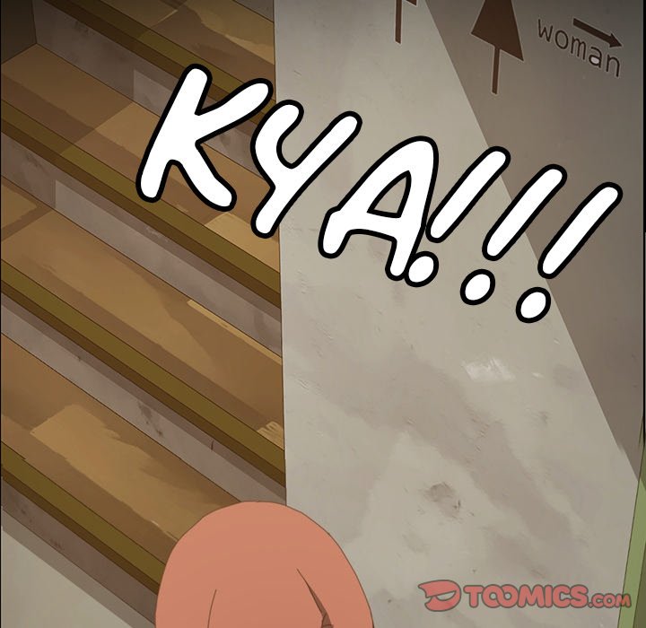 15 Minutes 15 Minutes EP 13 - Toomics page 102 - 