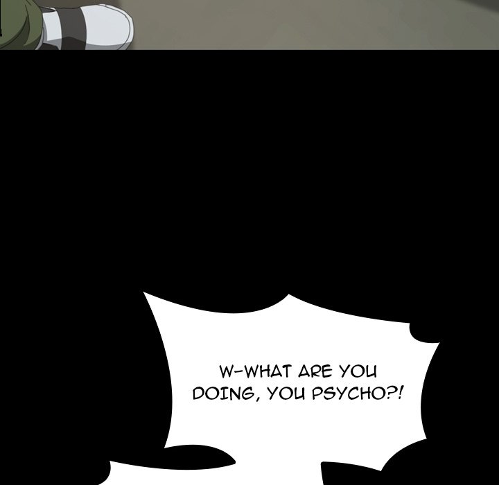 15 Minutes 15 Minutes EP 13 - Toomics page 105 - 