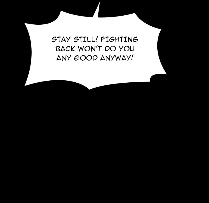 15 Minutes 15 Minutes EP 13 - Toomics page 107 - 