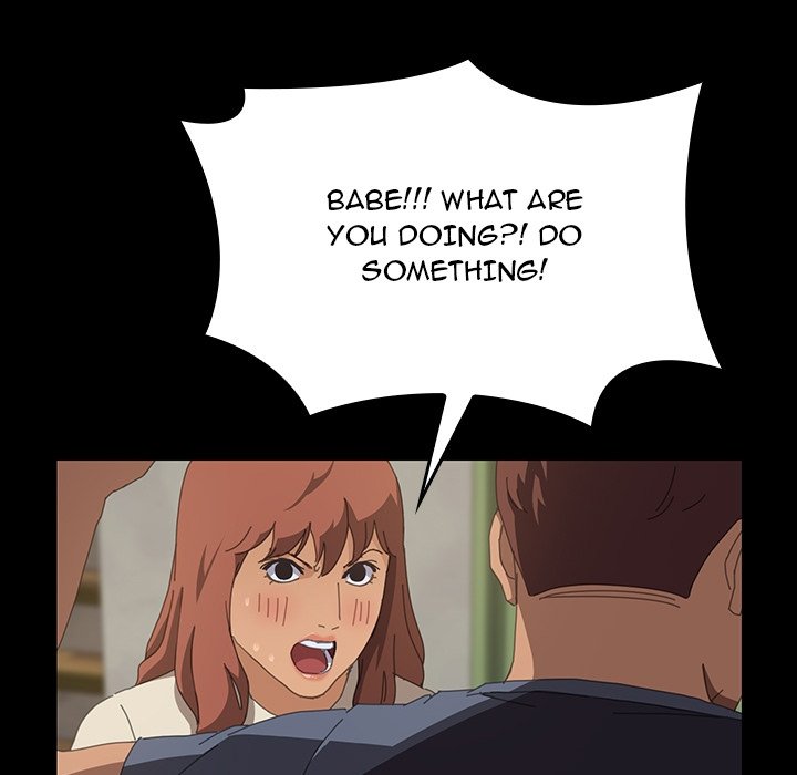 15 Minutes 15 Minutes EP 13 - Toomics page 108 - 