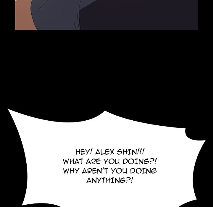 15 Minutes 15 Minutes EP 13 - Toomics page 109 - 