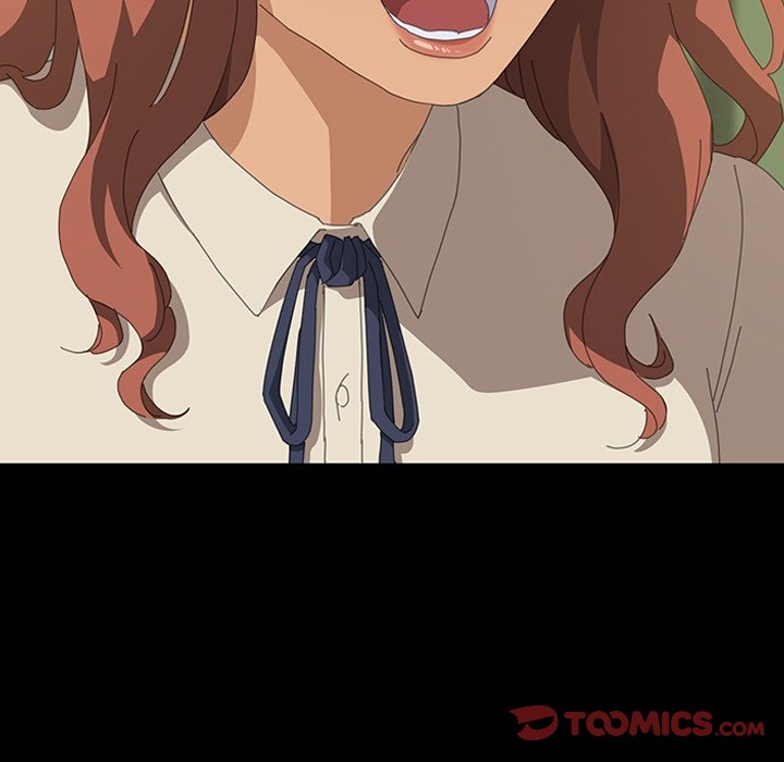 15 Minutes 15 Minutes EP 13 - Toomics page 111 - 