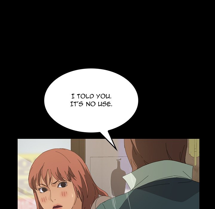 15 Minutes 15 Minutes EP 13 - Toomics page 115 - 