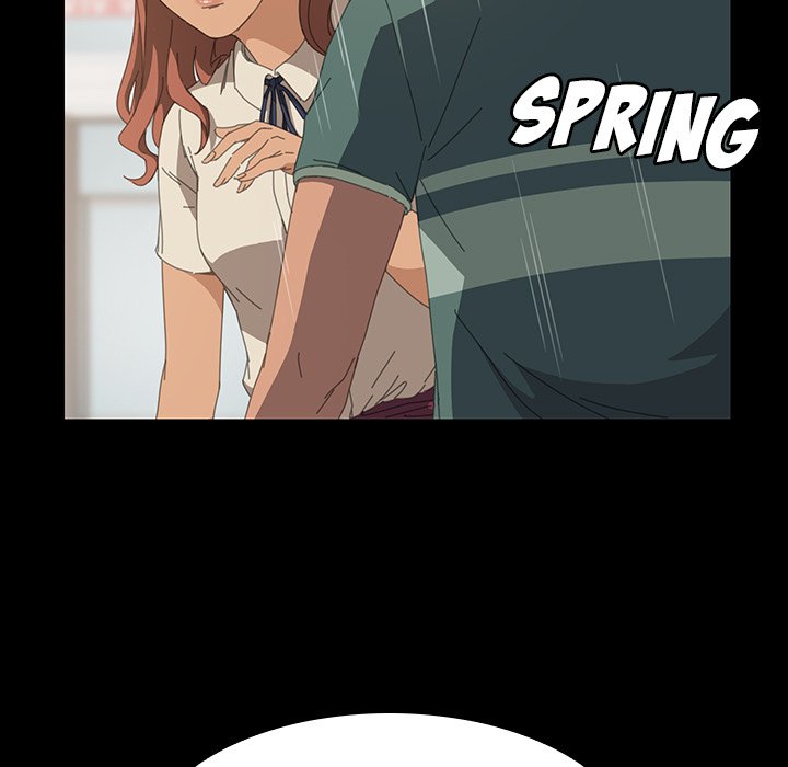 15 Minutes 15 Minutes EP 13 - Toomics page 116 - 