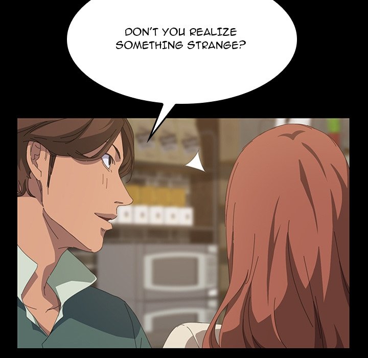 15 Minutes 15 Minutes EP 13 - Toomics page 117 - 