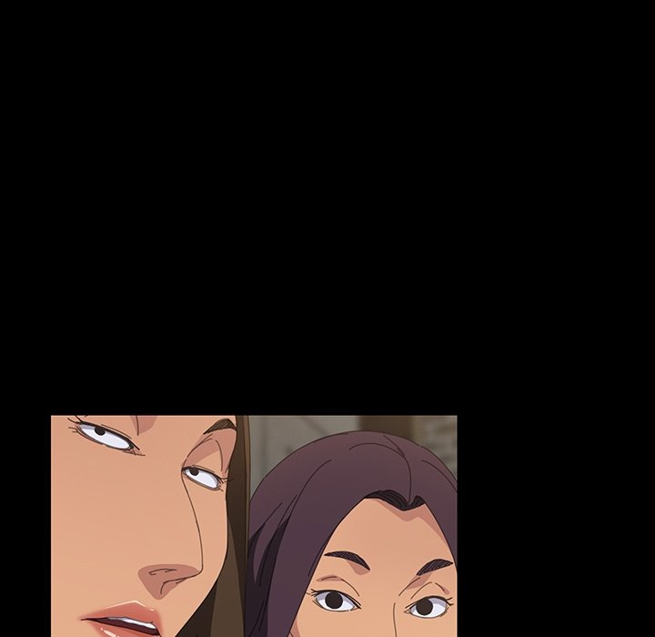 15 Minutes 15 Minutes EP 13 - Toomics page 118 - 