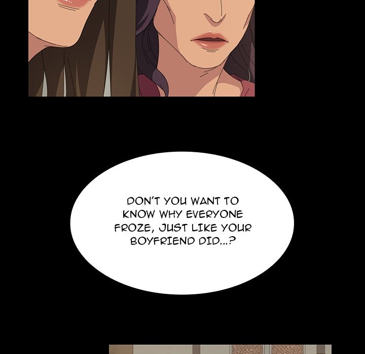 15 Minutes 15 Minutes EP 13 - Toomics page 119 - 