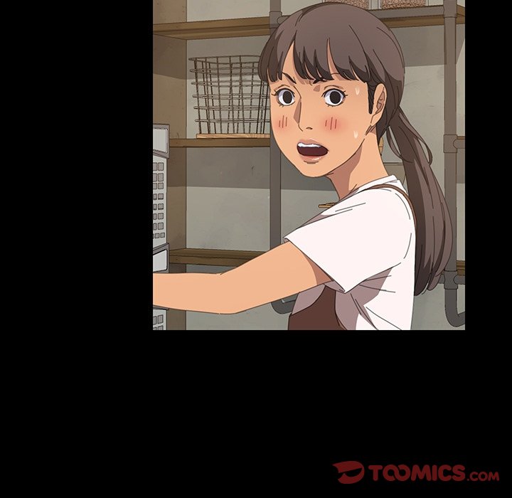 15 Minutes 15 Minutes EP 13 - Toomics page 120 - 