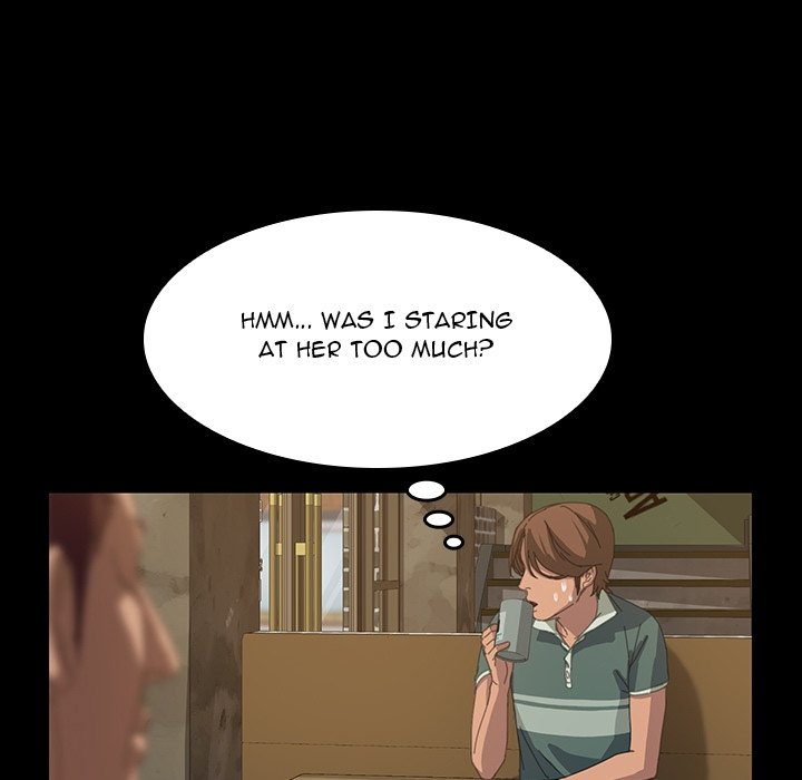 15 Minutes 15 Minutes EP 13 - Toomics page 13 - 