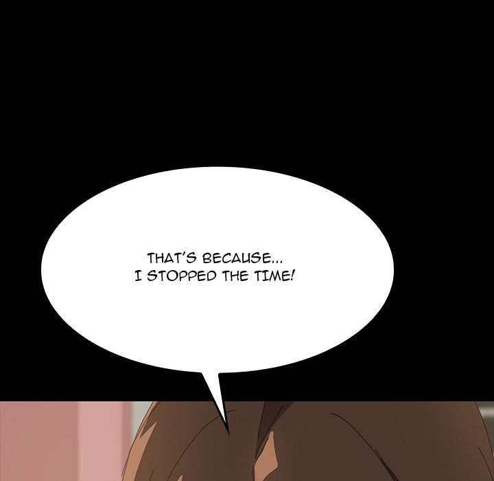 15 Minutes 15 Minutes EP 13 - Toomics page 121 - 