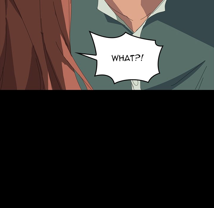 15 Minutes 15 Minutes EP 13 - Toomics page 123 - 