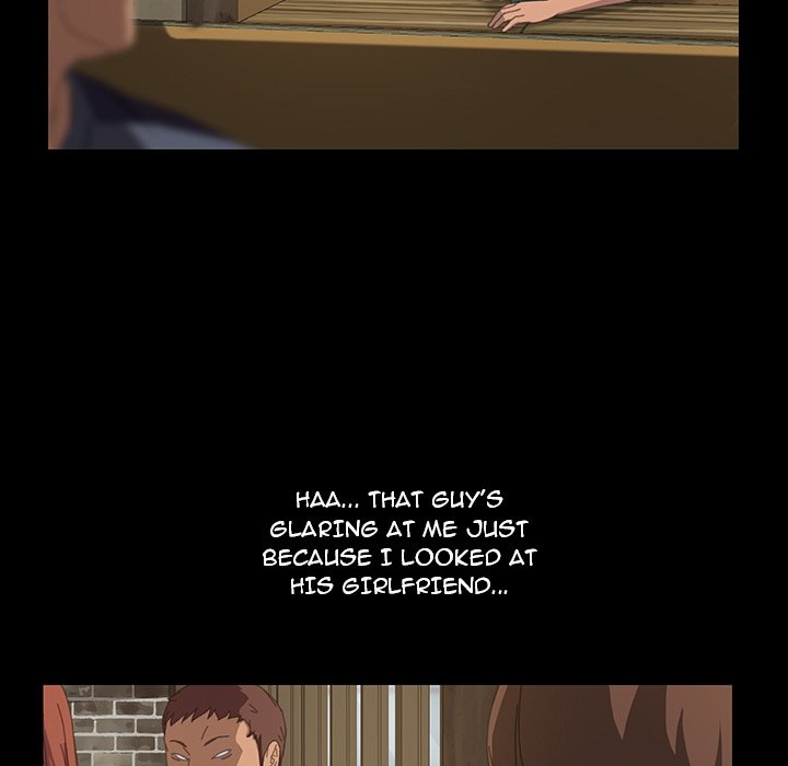 15 Minutes 15 Minutes EP 13 - Toomics page 14 - 