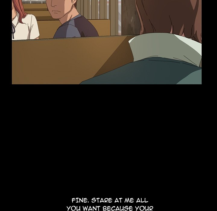 15 Minutes 15 Minutes EP 13 - Toomics page 15 - 