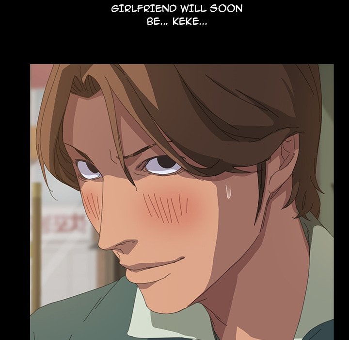 15 Minutes 15 Minutes EP 13 - Toomics page 16 - 