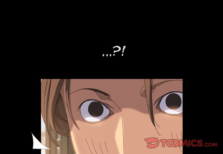 15 Minutes 15 Minutes EP 13 - Toomics page 3 - 