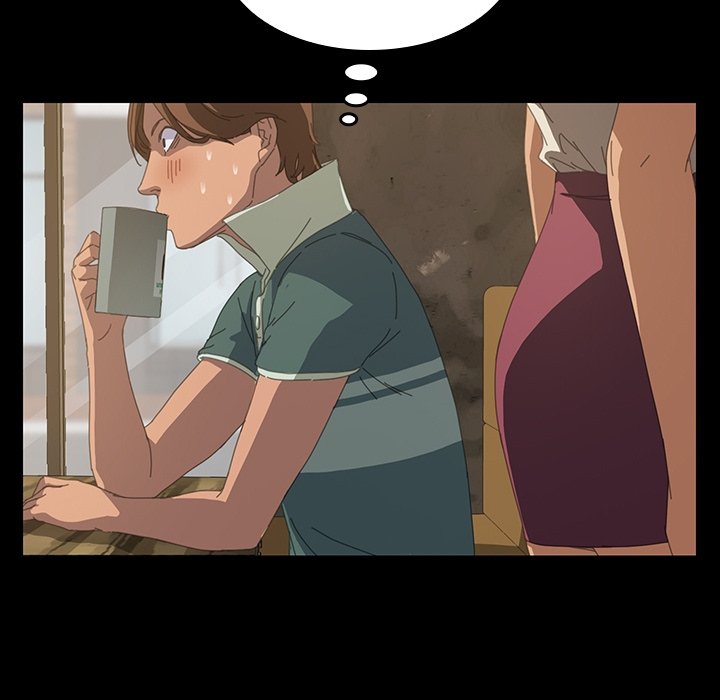 15 Minutes 15 Minutes EP 13 - Toomics page 22 - 