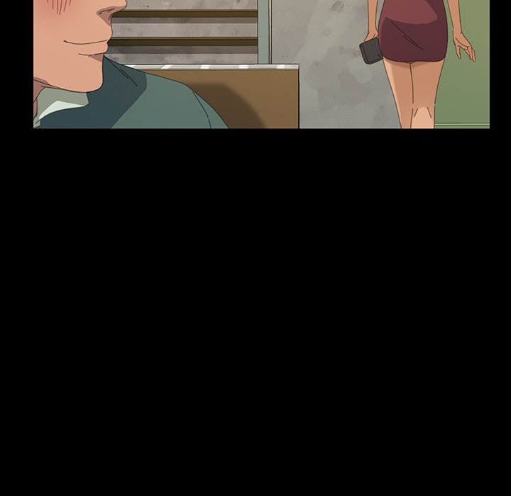 15 Minutes 15 Minutes EP 13 - Toomics page 24 - 