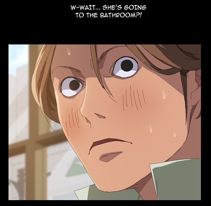 15 Minutes 15 Minutes EP 13 - Toomics page 25 - 
