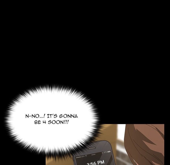 15 Minutes 15 Minutes EP 13 - Toomics page 26 - 