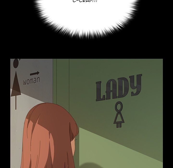 15 Minutes 15 Minutes EP 13 - Toomics page 28 - 