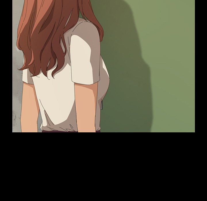 15 Minutes 15 Minutes EP 13 - Toomics page 29 - 
