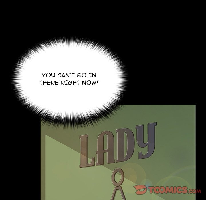 15 Minutes 15 Minutes EP 13 - Toomics page 30 - 