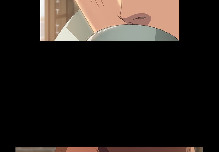 15 Minutes 15 Minutes EP 13 - Toomics page 4 - 