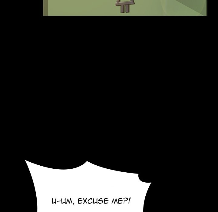 15 Minutes 15 Minutes EP 13 - Toomics page 31 - 