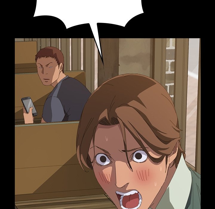 15 Minutes 15 Minutes EP 13 - Toomics page 32 - 