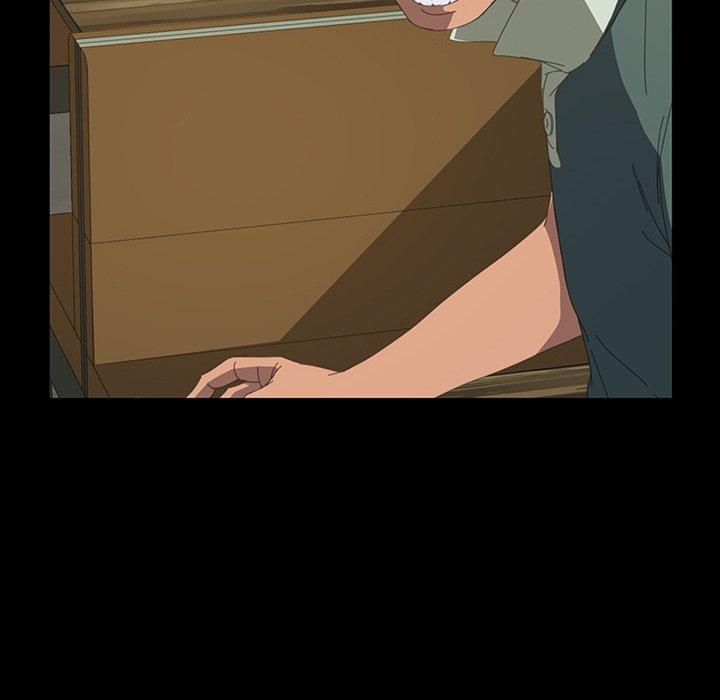 15 Minutes 15 Minutes EP 13 - Toomics page 33 - 
