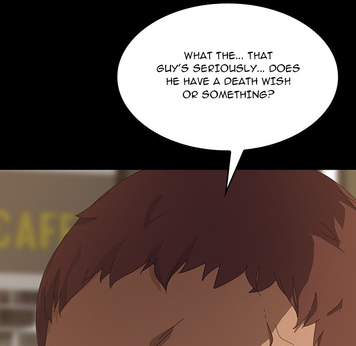 15 Minutes 15 Minutes EP 13 - Toomics page 34 - 