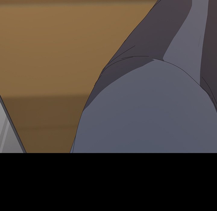 15 Minutes 15 Minutes EP 13 - Toomics page 36 - 