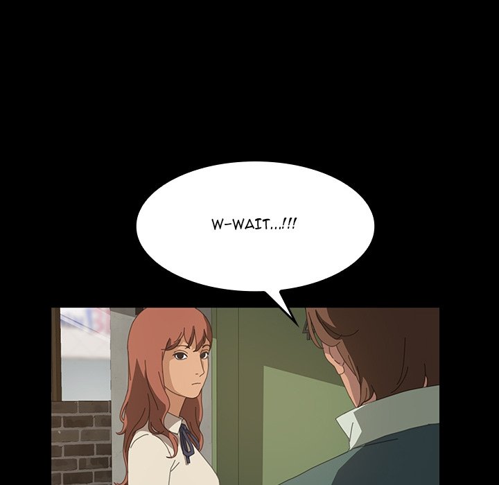 15 Minutes 15 Minutes EP 13 - Toomics page 37 - 