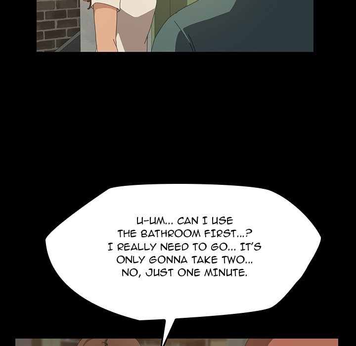15 Minutes 15 Minutes EP 13 - Toomics page 38 - 