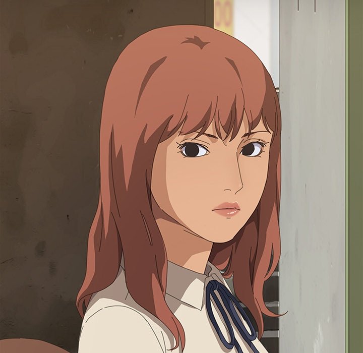 15 Minutes 15 Minutes EP 13 - Toomics page 42 - 