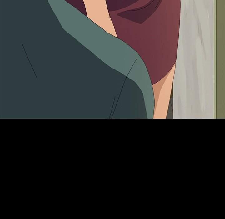 15 Minutes 15 Minutes EP 13 - Toomics page 44 - 