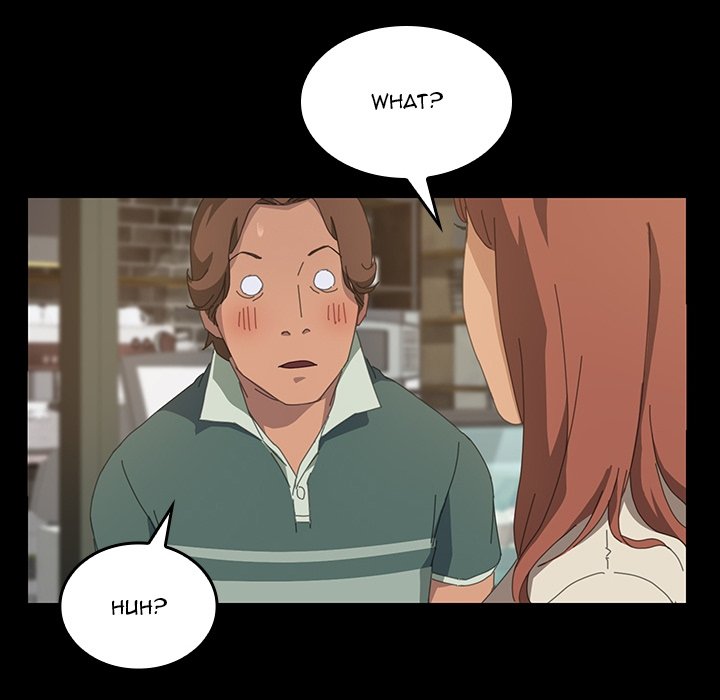 15 Minutes 15 Minutes EP 13 - Toomics page 45 - 