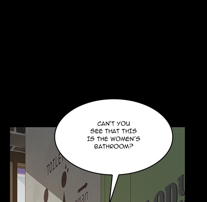 15 Minutes 15 Minutes EP 13 - Toomics page 46 - 