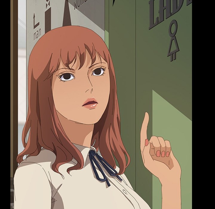 15 Minutes 15 Minutes EP 13 - Toomics page 47 - 