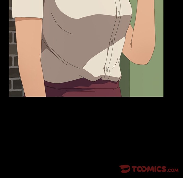 15 Minutes 15 Minutes EP 13 - Toomics page 48 - 