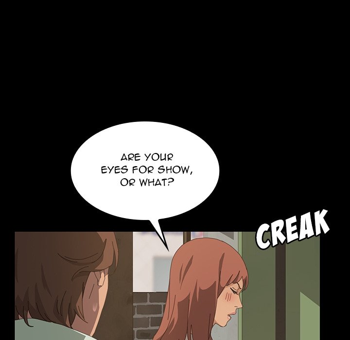 15 Minutes 15 Minutes EP 13 - Toomics page 50 - 