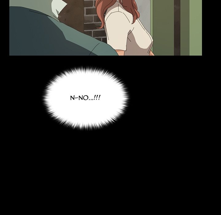 15 Minutes 15 Minutes EP 13 - Toomics page 51 - 