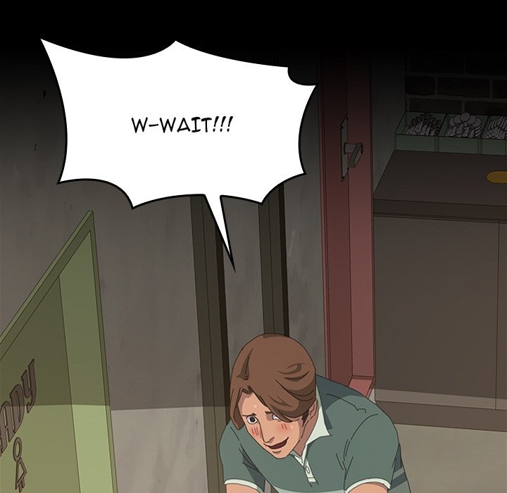 15 Minutes 15 Minutes EP 13 - Toomics page 52 - 