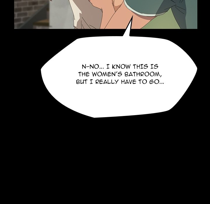 15 Minutes 15 Minutes EP 13 - Toomics page 56 - 