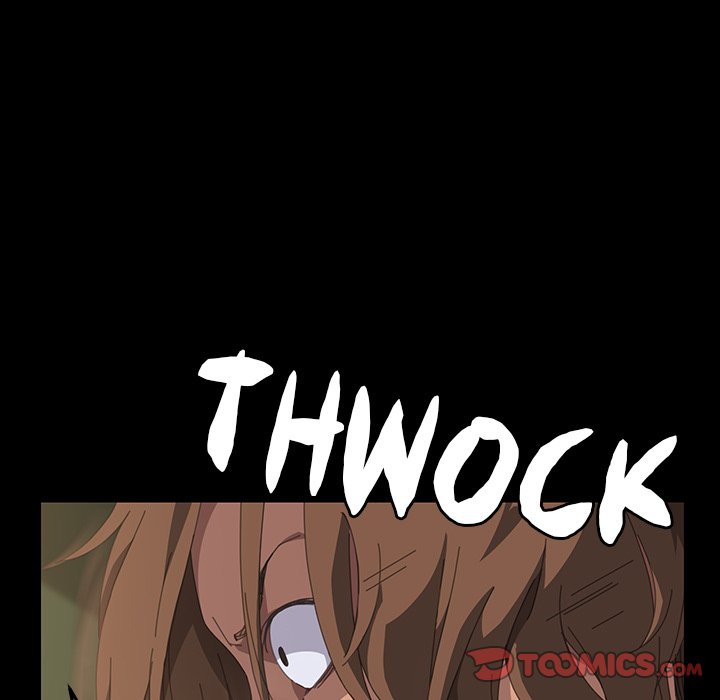 15 Minutes 15 Minutes EP 13 - Toomics page 57 - 