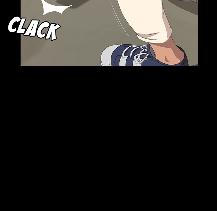 15 Minutes 15 Minutes EP 13 - Toomics page 60 - 