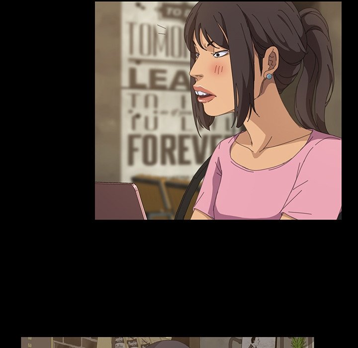 15 Minutes 15 Minutes EP 13 - Toomics page 62 - 